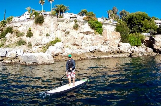  visiter marbella autrement 